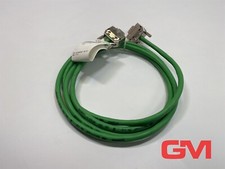 Phoenix Contact Remote Bus Cable IBS RBC-T/C01/2 Remote Bus Cable 2740148 Standard