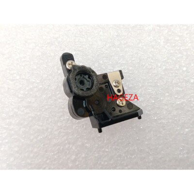 New for Nikon D500 Eyepiece Diopter Adjustment Unit 11U91 SLR Camera Repair Part