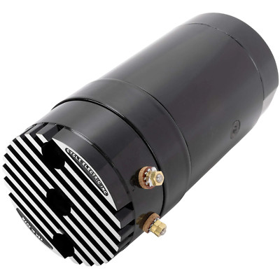 Cycle Electric Generator DGV-5006H 6 Volt for 1936-1957 Harley