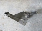 <!--F#f_0-->Holden Kingswood carb carby linkage HQ HJ HX HZ monaro<!--F/-->