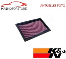 MOTOR LUFTFILTER MOTORFILTER K&N FILTERS 33-2824 I FÜR MAZDA 323 S VI,323 F VI