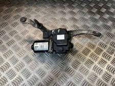 12-16 VAUXHALL ZAFIRA TOURER N/S PASSENGER FRONT WIPER MOTOR 13468745