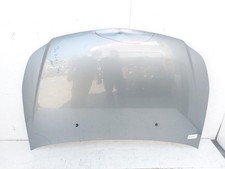 Capot Suzuki SX4