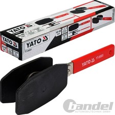 YATO BREMSKOLBENR&Uuml;CKSTELLER RATSCHE BREMSKOLBEN BREMSE R&Uuml;CKSTELLER R&Uuml;CKSETZER