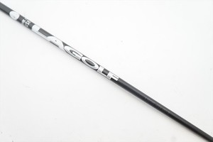 La Golf a Series Shaft | eBay