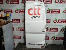 Heckklappe rechts NISSAN NV 200 M20 EVALIA PREMIUM aleep469642