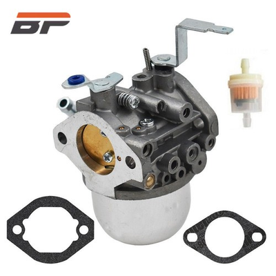 #ad For Generac 7550 EXL XG7000E 0A4600 Carburetor for Generac A600 091187A 91187A $15.74