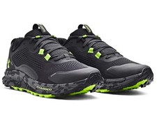Under Armour Charged Bandit 2 Mens Trail Running Trainers Shoes - BNIB All Sizes