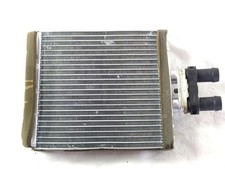 6C0819031 Wärmetauscher Heizung Volkswagen Polo 1.0 B 44KW 5M 5P (2017)