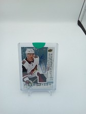 Christian Fischer Premier Collection Patch Auto