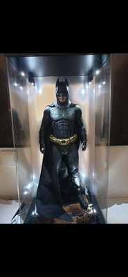 Master Light House Haube Für 1/6 O. 1/4 Scale Figur Hot Toys Blitzway o.ä.