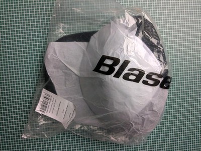 Blaser Cap - Jagd - NEU