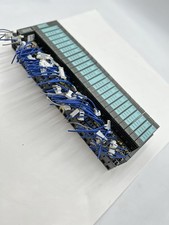 Siemens ET 200S 6ES7 151- 1AA02-+ 6ES7 138 4C...
