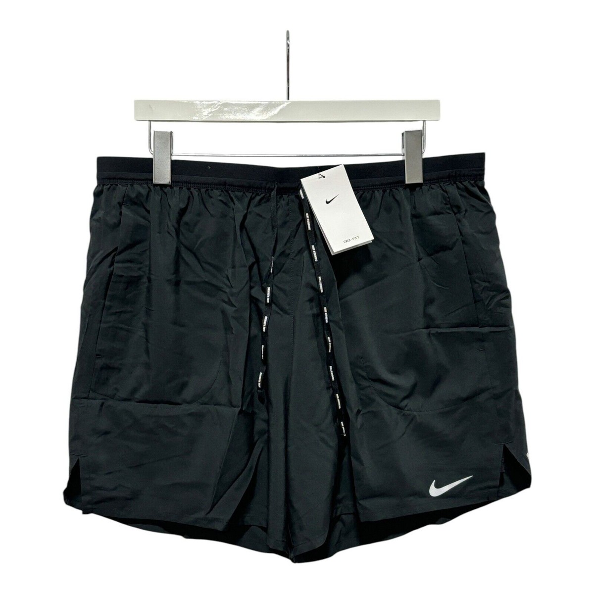 NIKE/ナイキ Running Shorts/ランニングショーツ Nike Men's Standard Fit 7