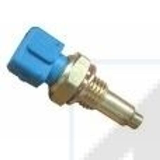 Fits MEAT & DORIA 82041 Sensor, coolant temperature