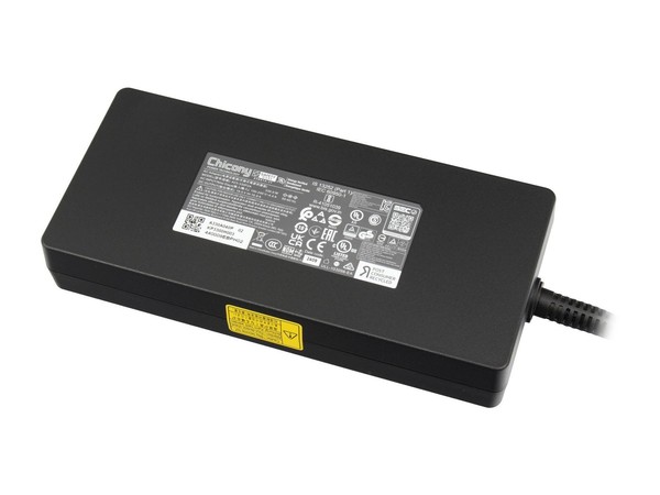 Acer Netzteil FüR Predator Helios 16 (PH16-72) 330,0 Watt-image