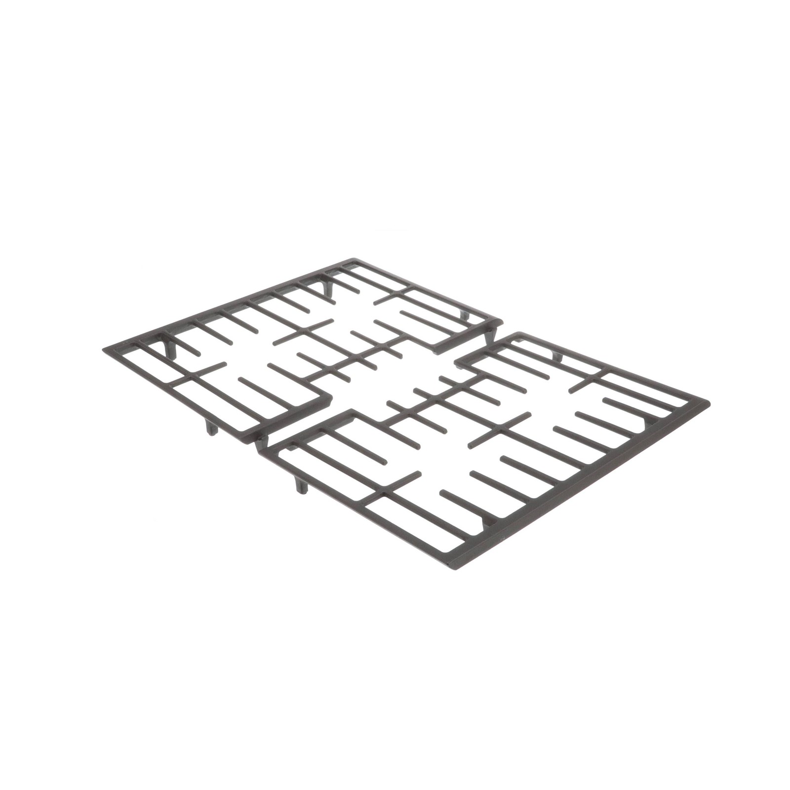 Whirlpool W10620480 Genuine OEM Replacement Part for Appliances-image