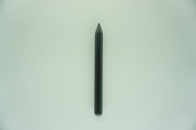 Touch Digital Pen für NodesNow NN86IWB Interactive 4k Precise Touch Whiteboard