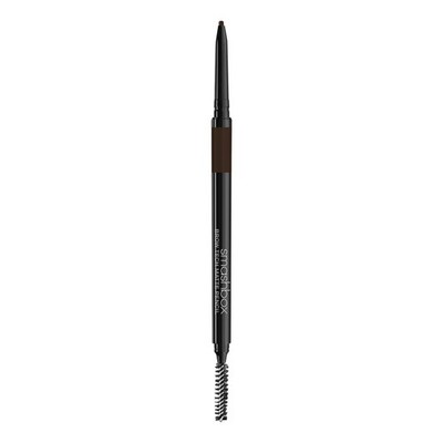 Smashbox Brow Tech Matte Eyebrow Pencil Waterproof Smudge Proof Long Lasting