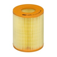 Hengst Filter E379L Luftfilter