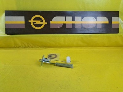 Tankgeber Opel Manta A Ascona A 1,2 1,6 1,9 S Tankmessgerät NEU