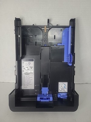 USED Epson WF-4830 & 4830 Ser WorkForce Pro Printer PAPER TRAY 2 FOR REPLACEMENT
