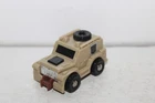 transformers g1 original vintage outback