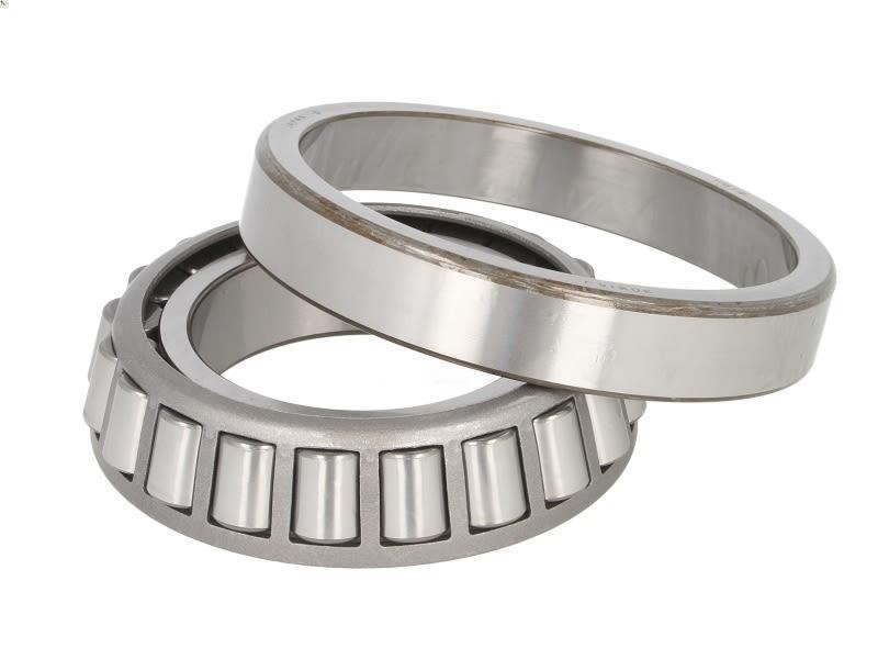 Lager, Schaltgetriebe Zf 0750117621-image