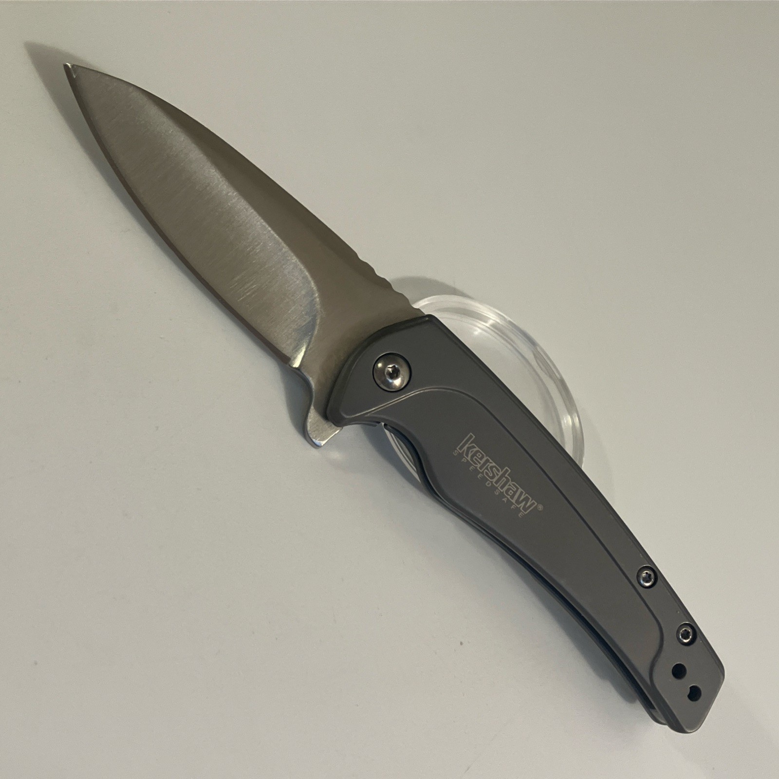 Blade