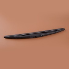 Scheibenwischer Heckscheibe passt für Subaru Forester 2006-2017 Legacy Outback