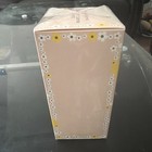 Perfume — photo 4