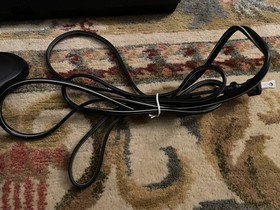 Panasonic REAL 3DO Interactive Multiplayer Home Game Console Tested ~ Model FZ10