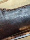 Pre WW1 1904 Rock Island Arsenal TC E 39 15e28 Leather Holster Scabbard — photo 9