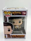 Funko Pop! Television TV Cheers Norm Peterson #796 Vaulted