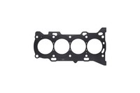 Kamoka Dichtung Zylinderkopf 8701474 FüR Toyota Camry Venza Sienna RAV 4 ASV50_