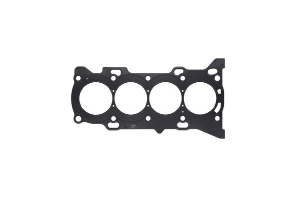 Kamoka Dichtung Zylinderkopf 8701474 FüR Toyota Camry Venza Sienna RAV 4 ASV50_-image