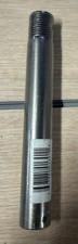 Craftmade 6" Downrod, Antique Nickel - DR6AN