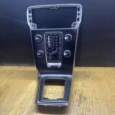 Volvo V40 Climate Control Heater Switch Centre Console Panel 2018 3548038Y5CS