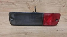 Antibrouillard Mitsubishi SPACE RUNNER