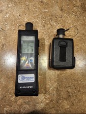 SMPTE fiber checker/tester  Canare FCT-FCKIT