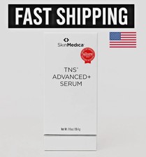 SkinMedica TNS Advanced+ Serum 1 Oz / 30ml Ex...