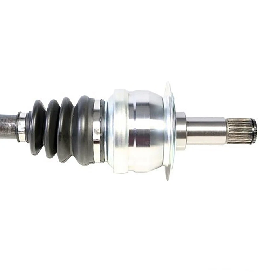 Задняя ось NCV48080 CV для 08-20 Benz C63 AMG, CLS550, GLS63 AMG, E63 AMG, S550, SL550 - Изображение 4 из 4