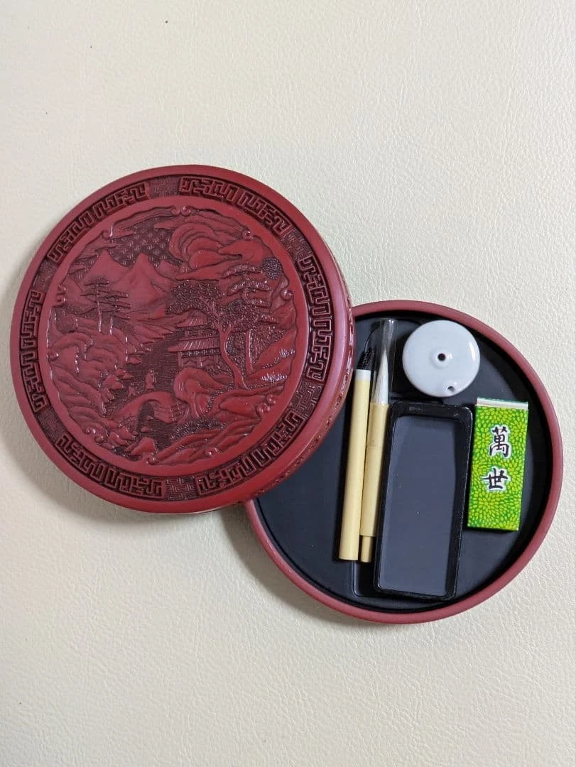 砚台日本古董| eBay