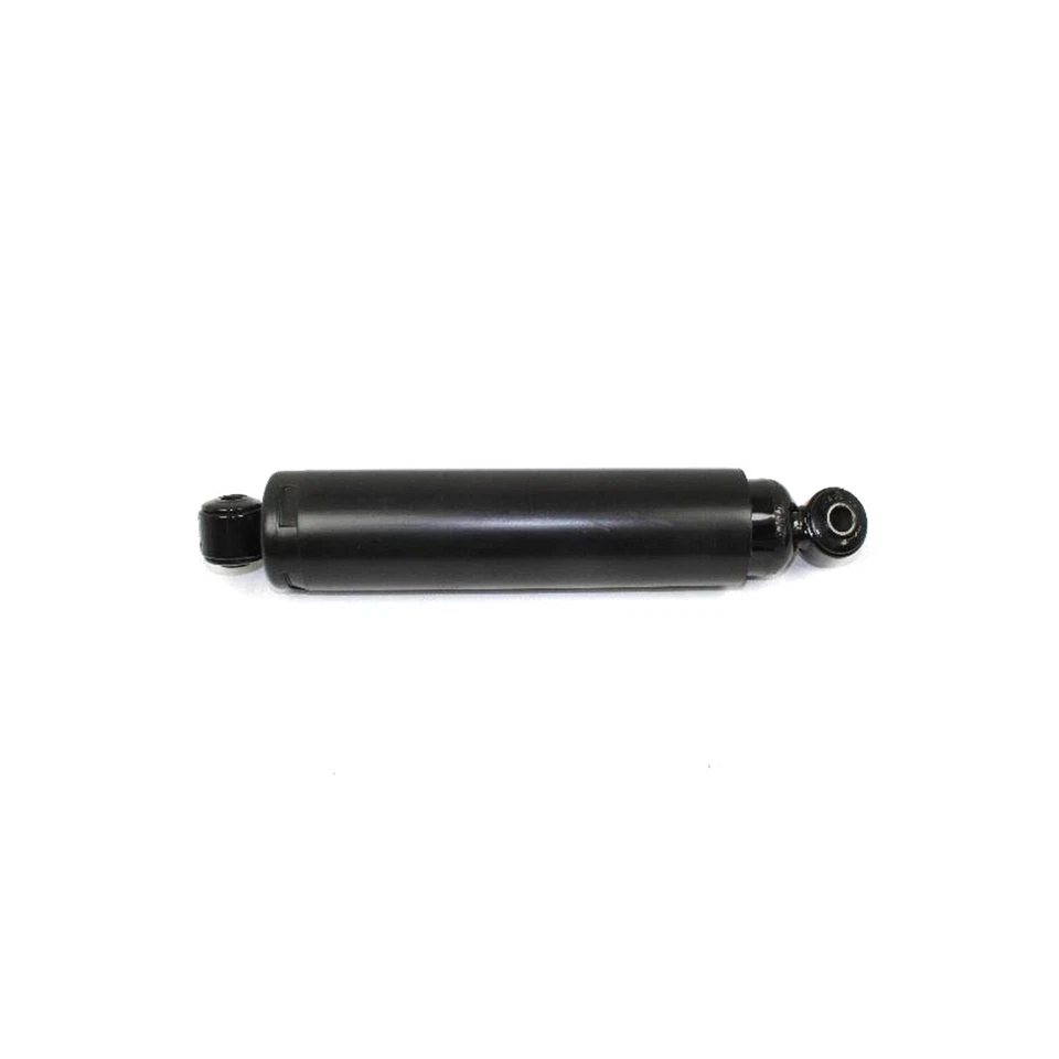 For Dodge Ram 2500 1998-1999 Mopar Steering Damper - Imagem 2 de 3
