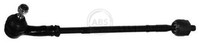A.B.S. Spurstange 250164 FüR Corrado 1E7 Golf 1H1 Vento VW 3 Variant 1H5 1H2 4