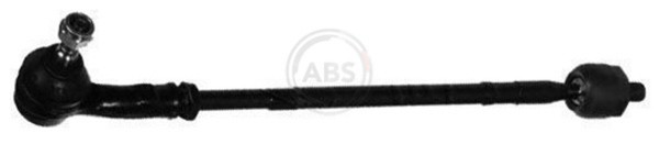 A.B.S. Spurstange 250164 FüR Corrado 1E7 Golf 1H1 Vento VW 3 Variant 1H5 1H2 4-image