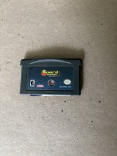 Board Game Classics Game Boy Advance Cartridge Only
