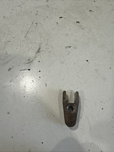 Mercedes ML W164 2011 Einspritzdüsenhalter OEM Garantie 3.0 cdi #4588