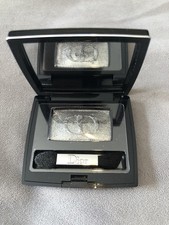 Image of Christian Dior Show Mono Eye Shadow 026 Techno