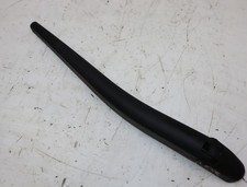 Arm Scheibenwischer Hintere Angebot FIAT Croma II Phase 1 - 1.9 Dt 8v Multijet